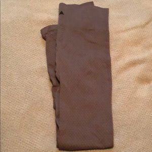 Balance Athletica quartz collection